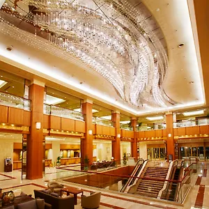 Royal Park 5* Tokyo