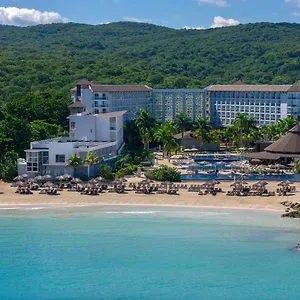 Hideaway At Royalton Blue Waters, An Autograph Collection - Adults Only Station touristique Falmouth