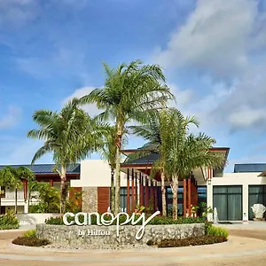 Canopy By Hilton Seychelles 4* Anse a La Mouche