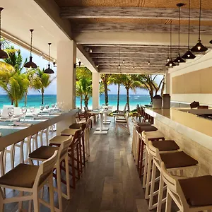 Semesteranläggning (resort) Catalonia Royal Tulum & Adults Only, Xpu Ha